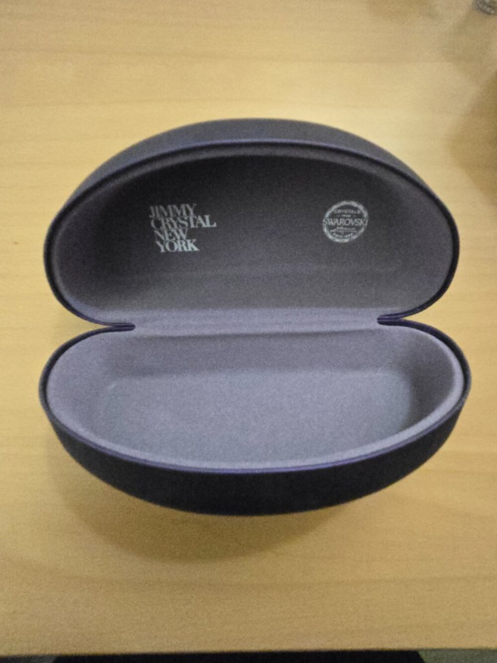 Jimmy Crystal Sunglasses bundle - Picture 4 of 4